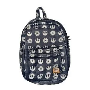 Loungefly Star Wars Imperial Starbird Symbol All Over Print Backpack 71470.jpg main image 3